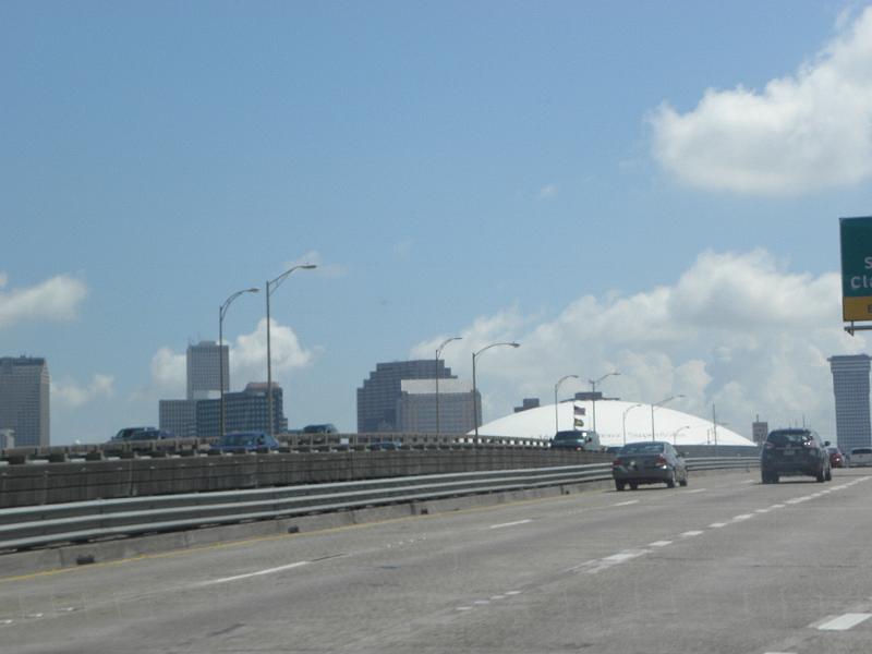 P9160947.JPG