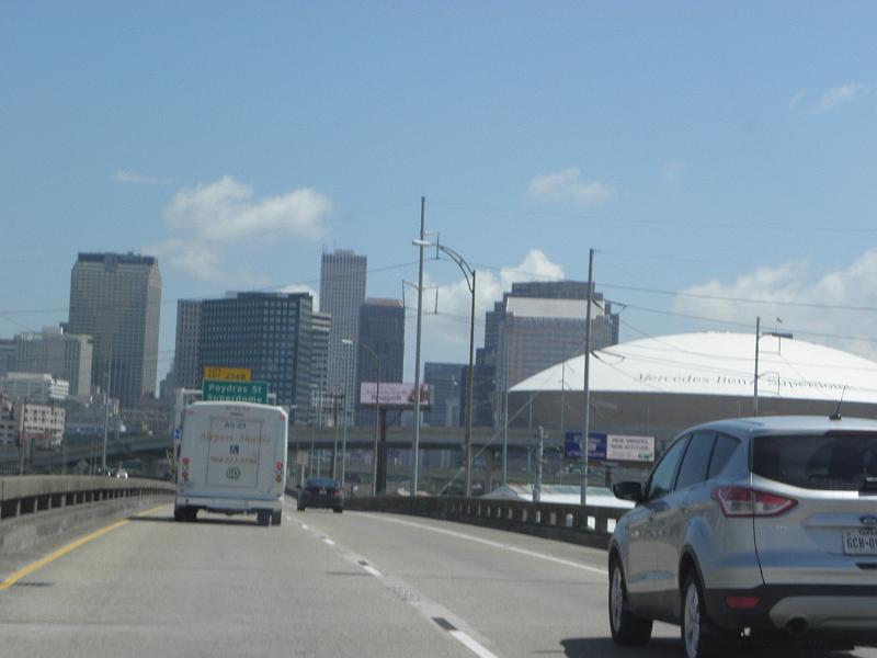 P9160948.JPG