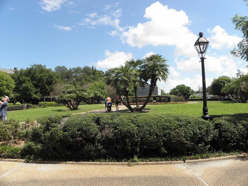P9160973.JPG