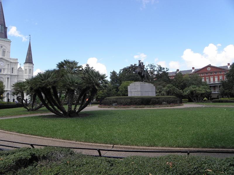 P9160974.JPG