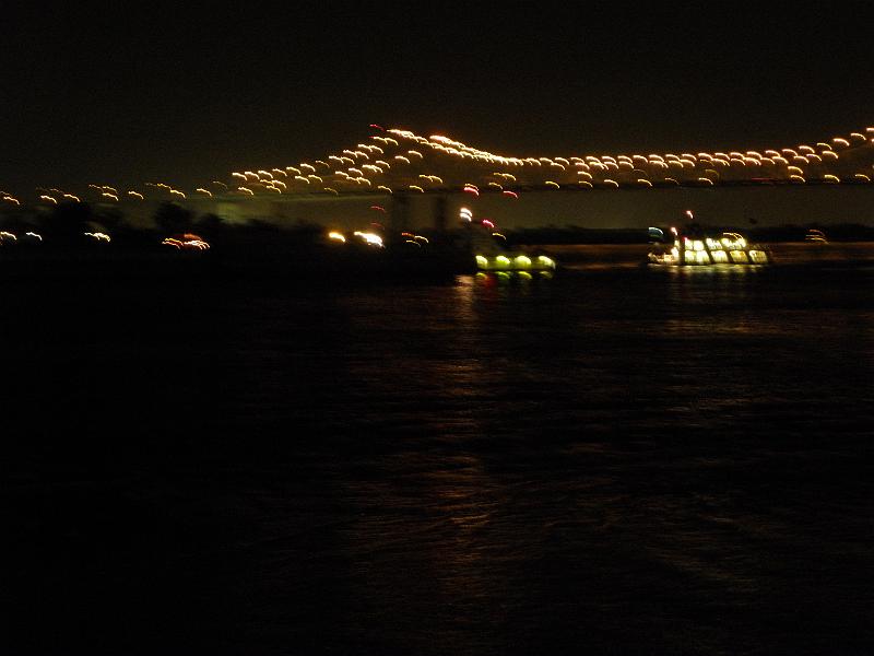 P9170992.JPG