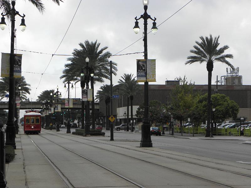 P9170995.JPG