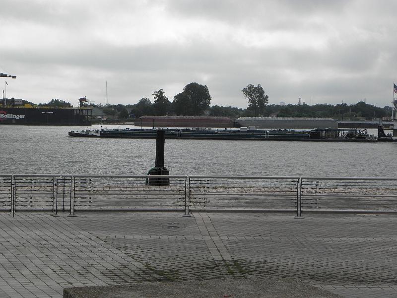 P9170996.JPG