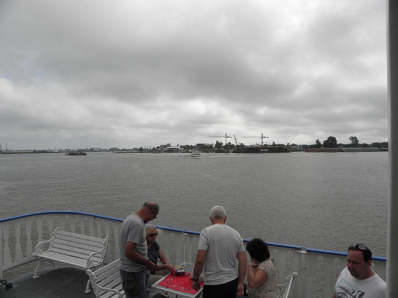 P9171002.JPG