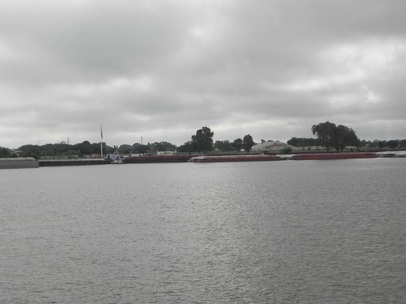 P9171004.JPG