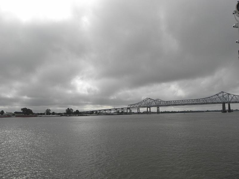 P9171005.JPG