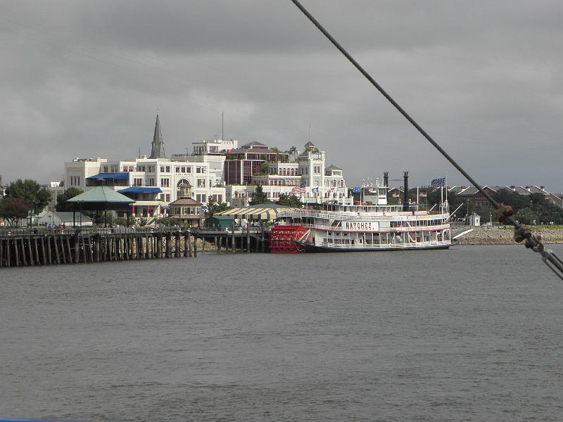 P9171029.JPG