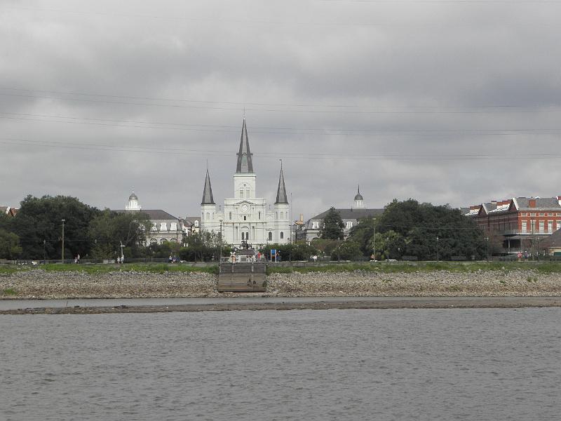 P9171033.JPG