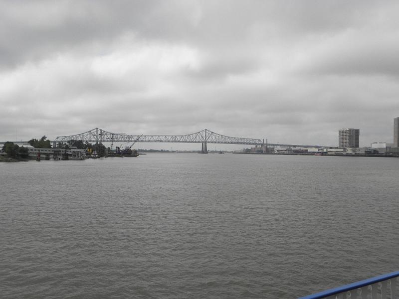 P9171038.JPG