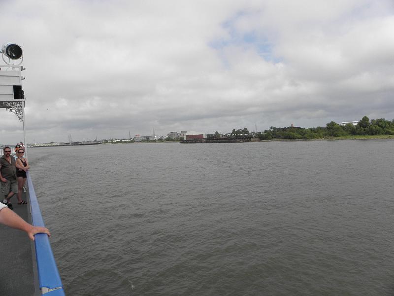 P9171044.JPG