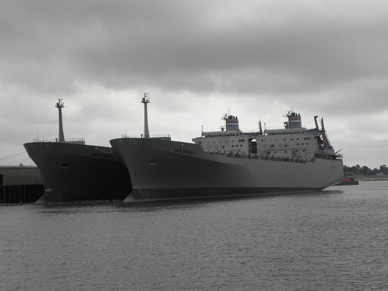 P9171046.JPG