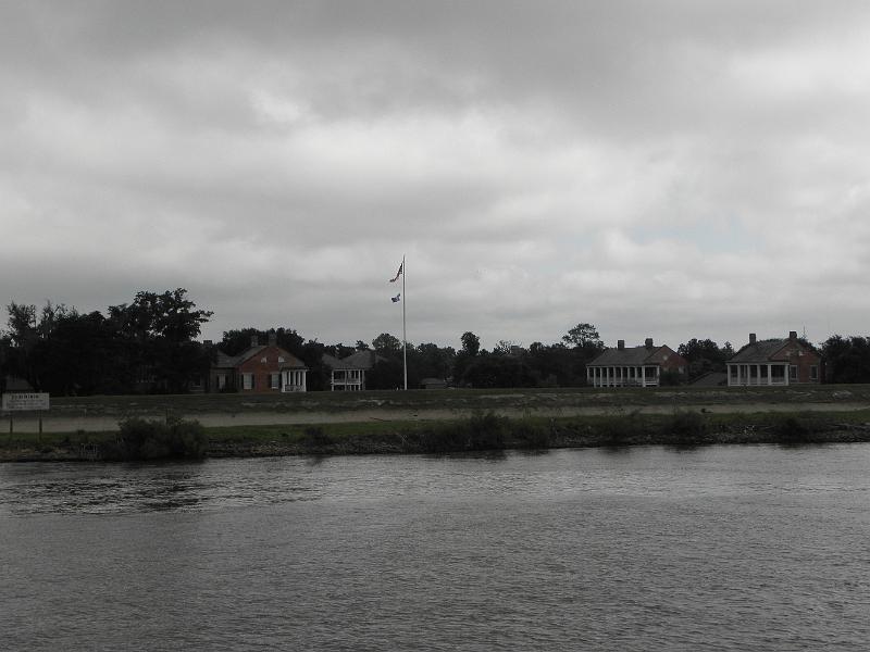 P9171052.JPG