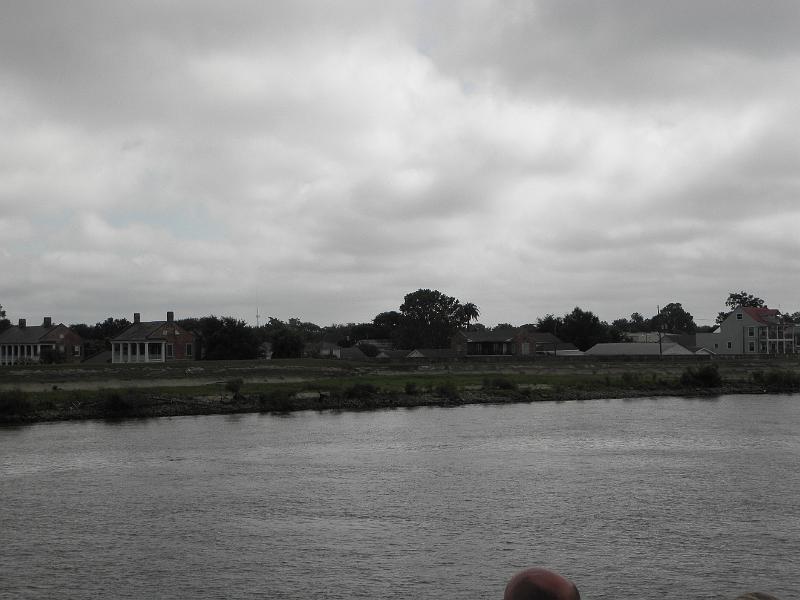 P9171053.JPG