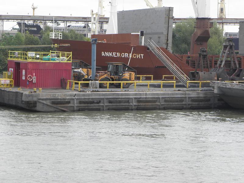 P9171064.JPG