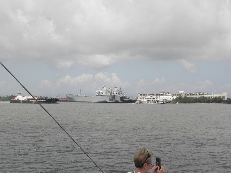 P9171087.JPG