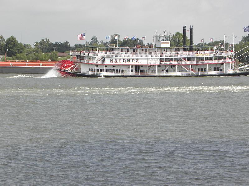 P9171088.JPG