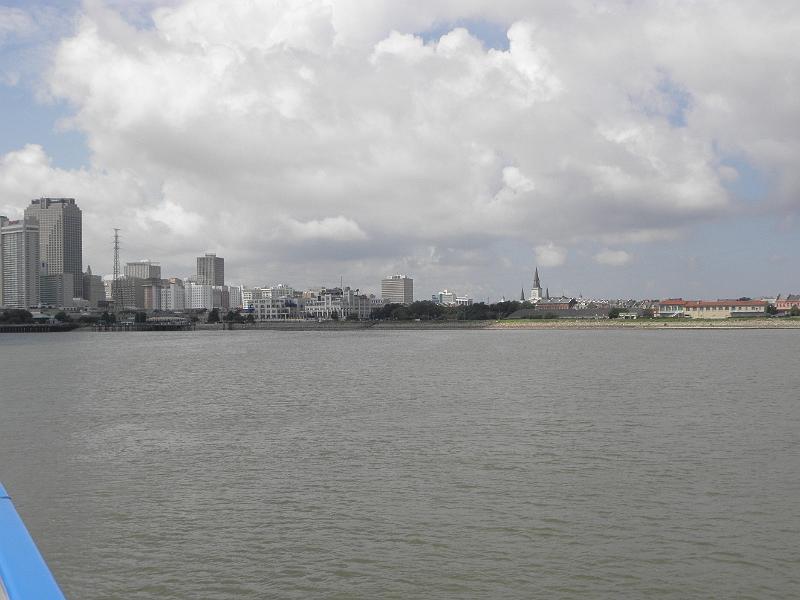 P9171089.JPG