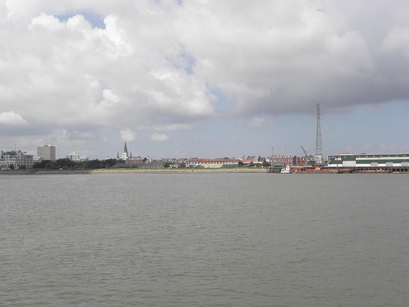 P9171090.JPG