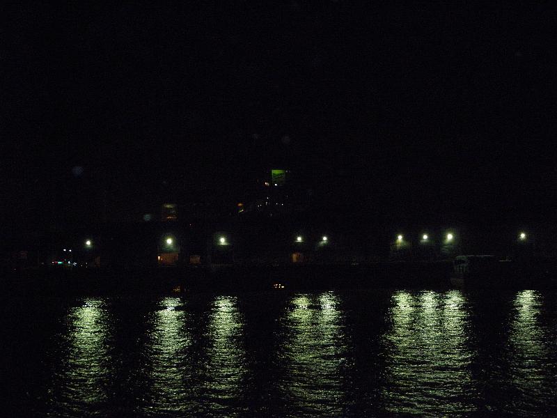 P9181118.JPG