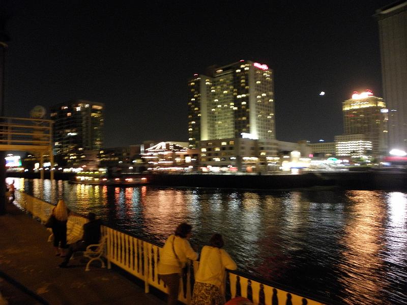 P9181120.JPG