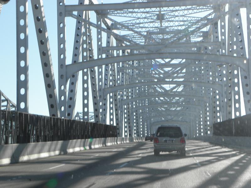 P9181130.JPG