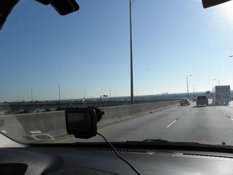 P9181133.JPG