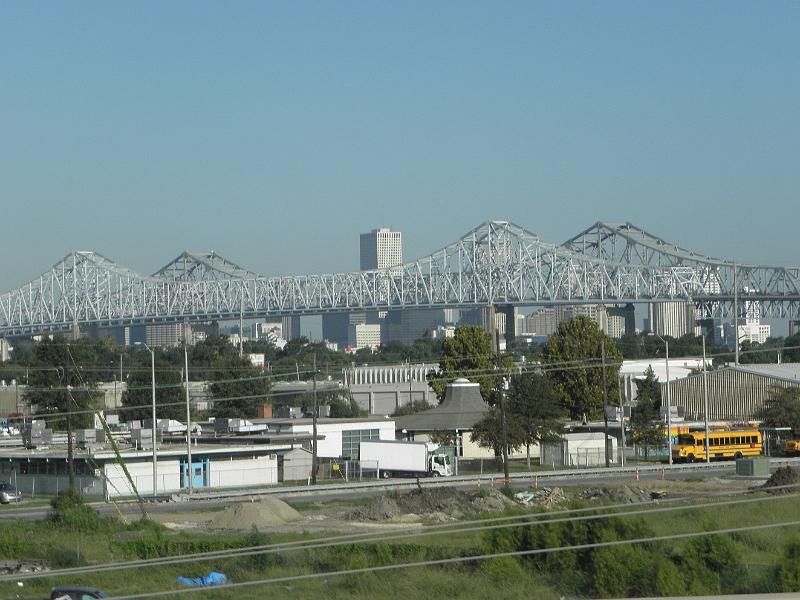 P9181136.JPG