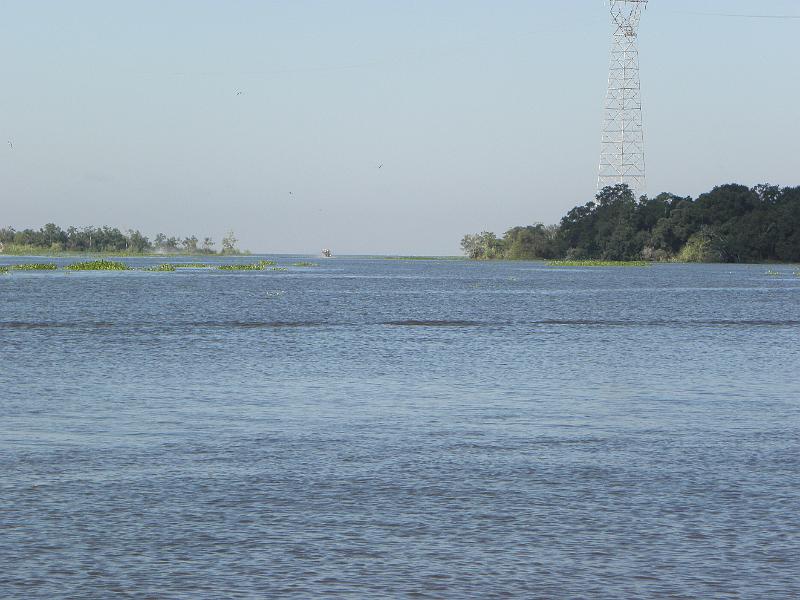 P9181150.JPG