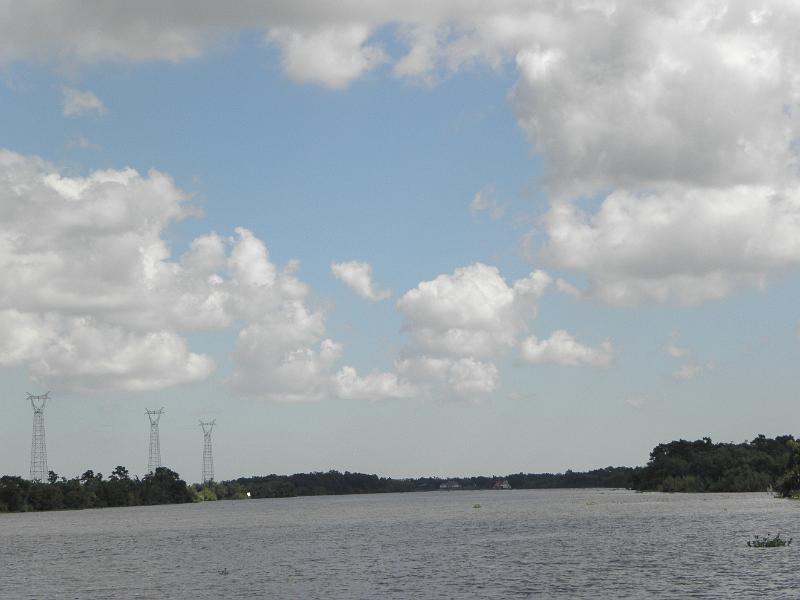 P9181186.JPG