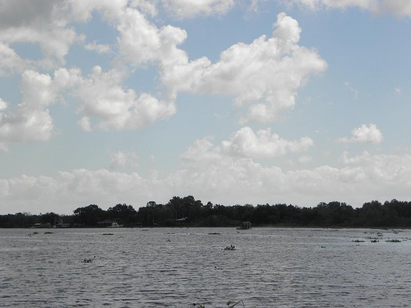 P9181188.JPG