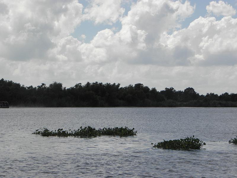 P9181189.JPG