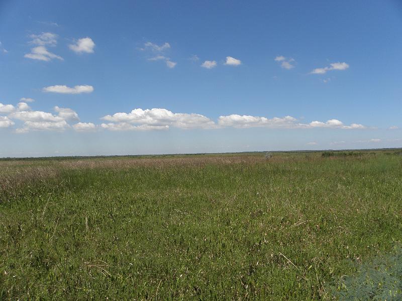 P9181228.JPG