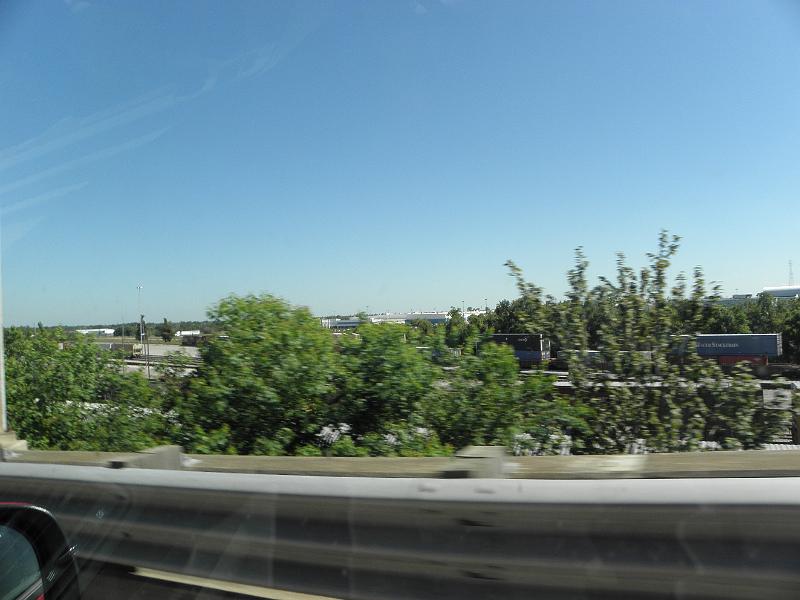 P9181262.JPG