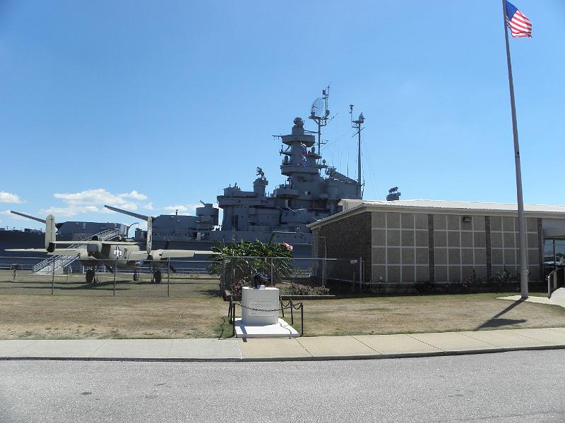P9191277.JPG