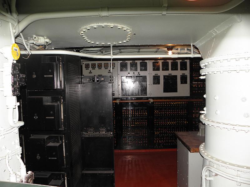 P9191293.JPG