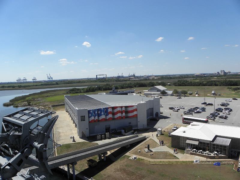 P9191318.JPG