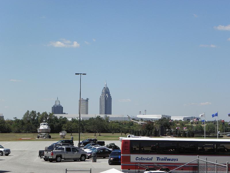 P9191320.JPG