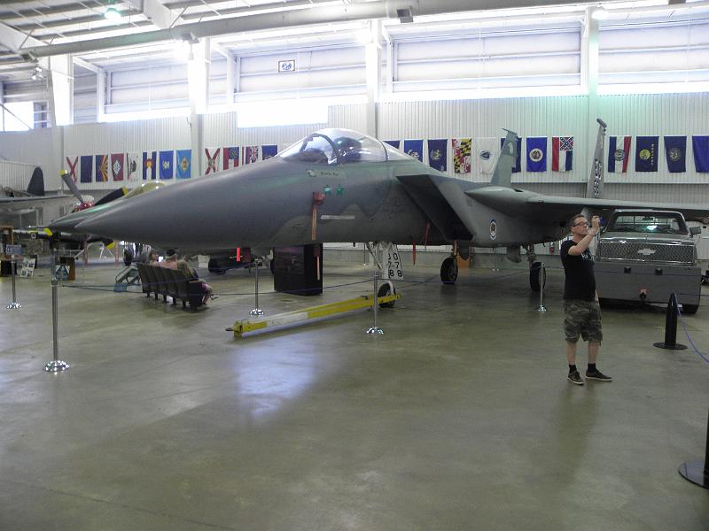 P9191323.JPG