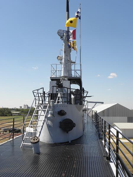 P9191334.JPG