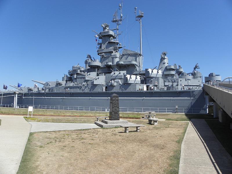 P9191342.JPG