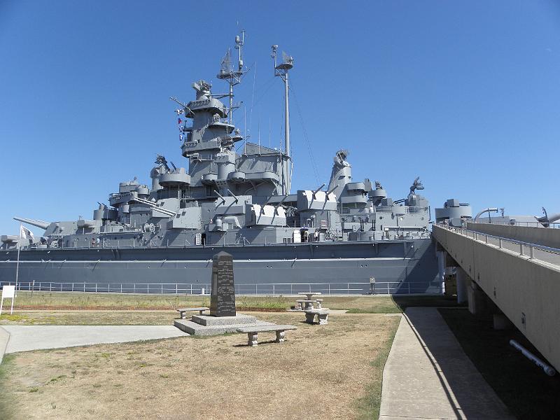 P9191343.JPG