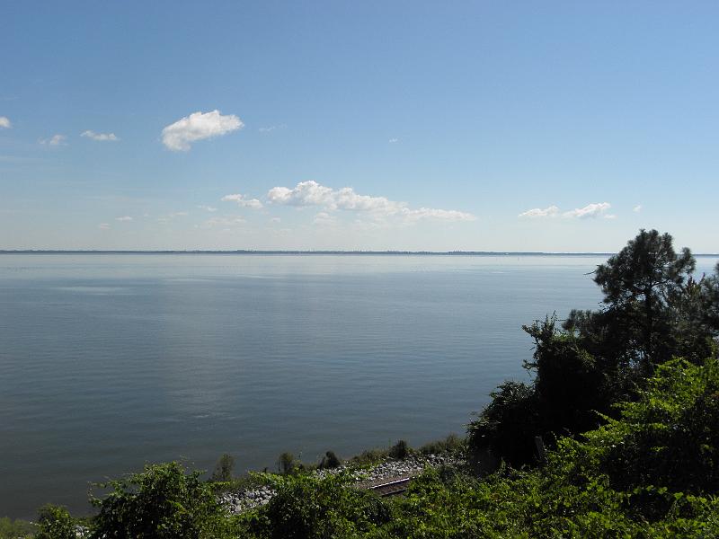 P9201348.JPG