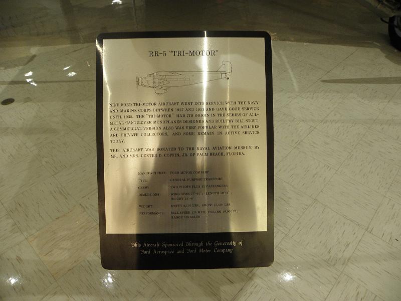P9201375.JPG