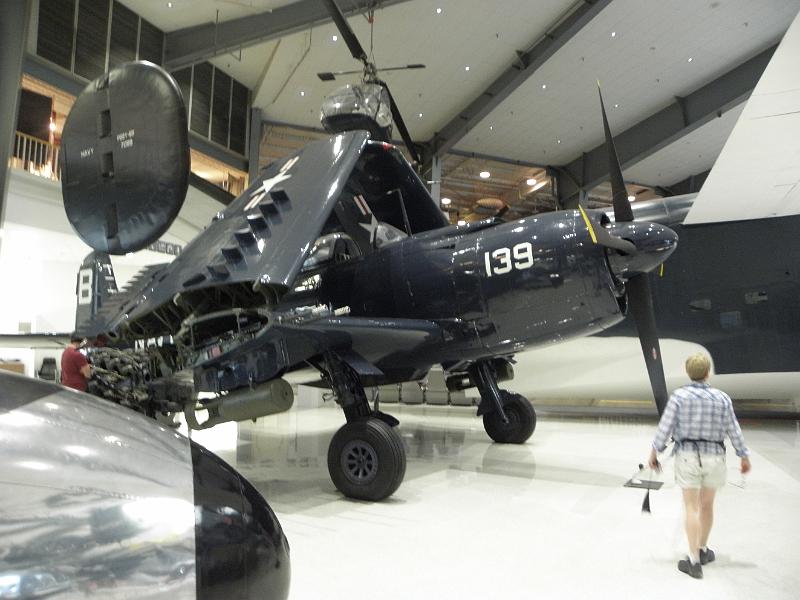 P9201398.JPG