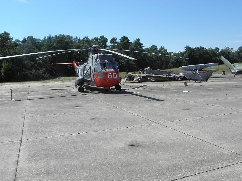 P9201404.JPG