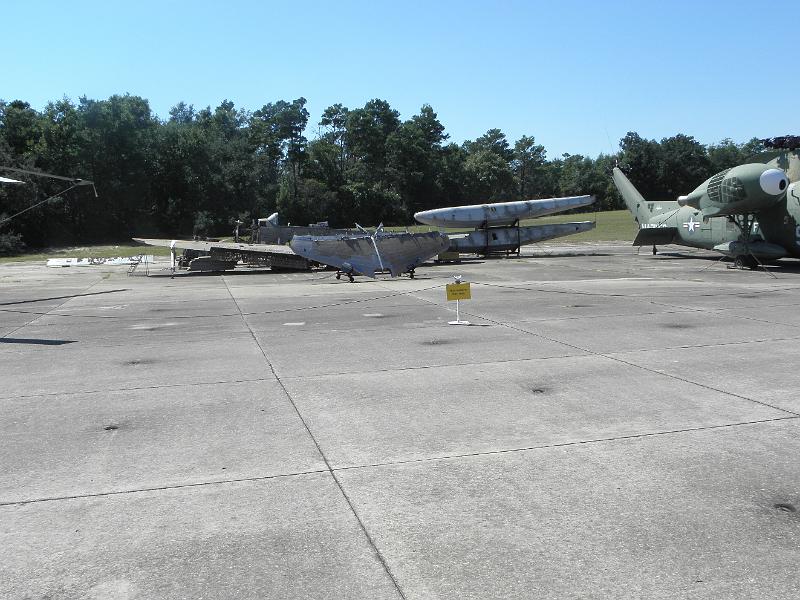 P9201405.JPG