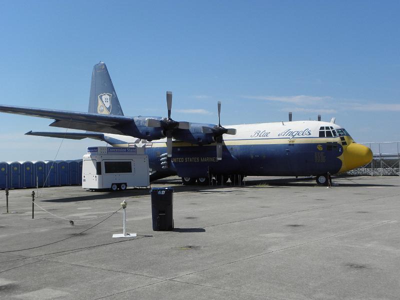 P9201416.JPG