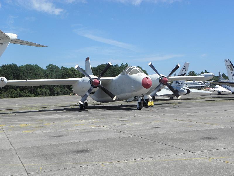 P9201419.JPG