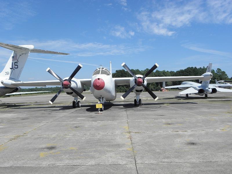 P9201420.JPG