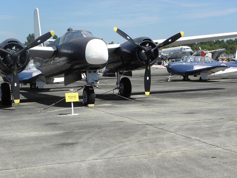 P9201425.JPG